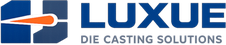 Luxue Die Casting Solutions